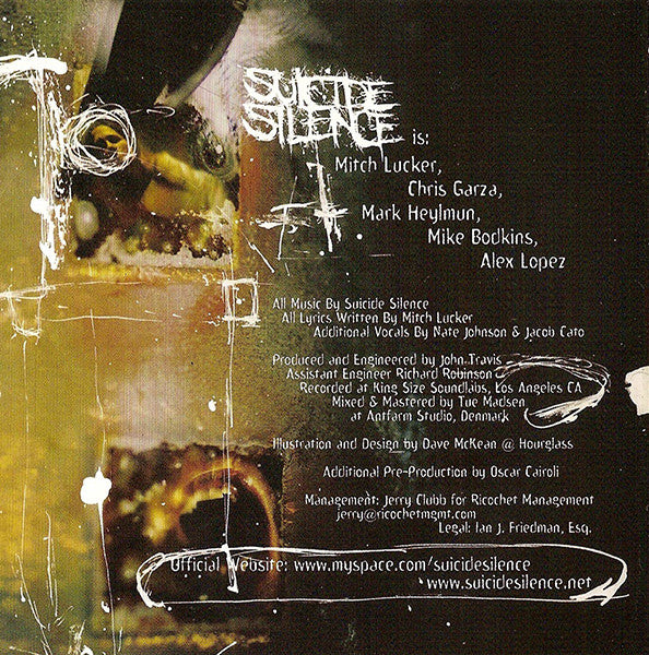 the-cleansing