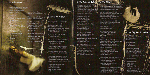 the-cleansing