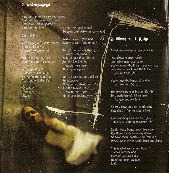 the-cleansing