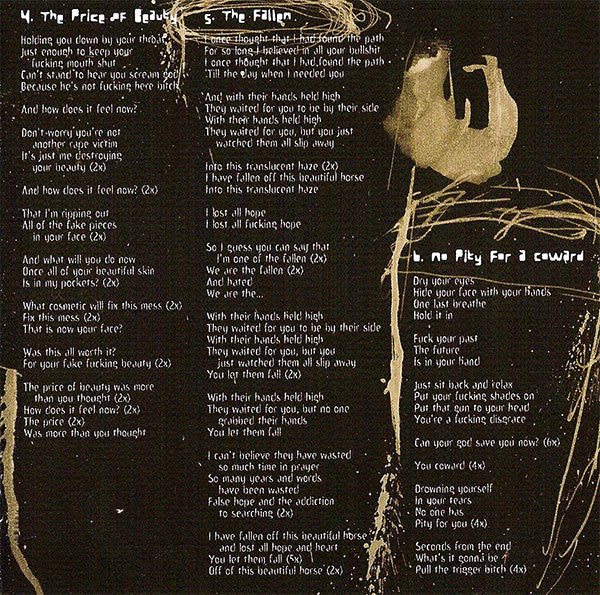 the-cleansing