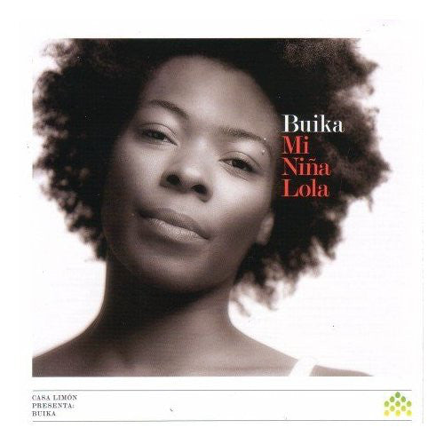 mi-niña-lola