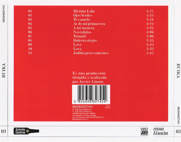 mi-niña-lola