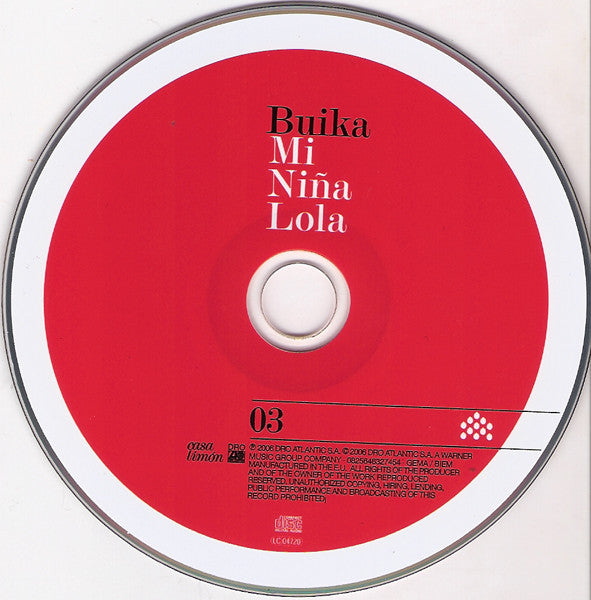 mi-niña-lola