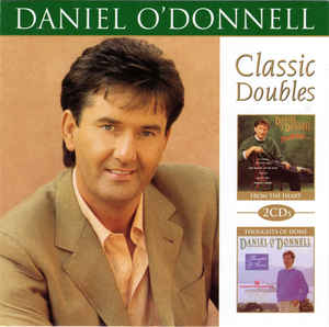 classic-doubles--(from-the-heart/thoughts-of-home)
