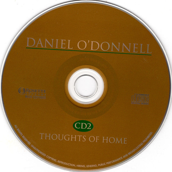 classic-doubles--(from-the-heart/thoughts-of-home)