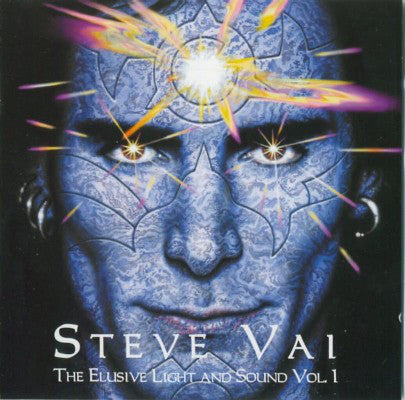 the-elusive-light-and-sound-vol.-1