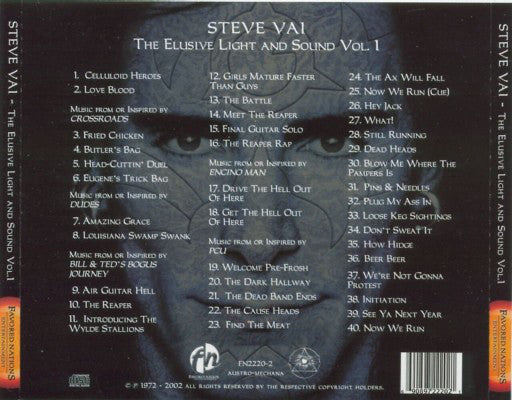 the-elusive-light-and-sound-vol.-1