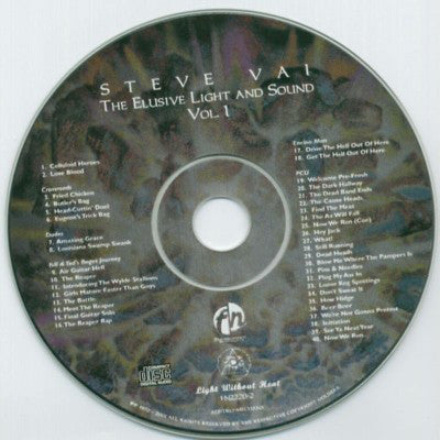 the-elusive-light-and-sound-vol.-1