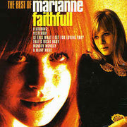 the-best-of-marianne-faithfull