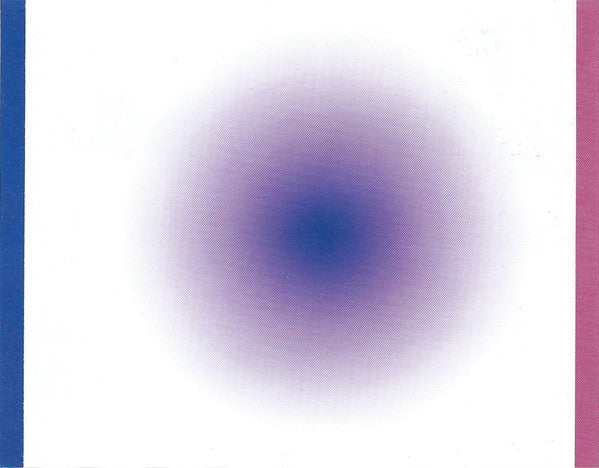 whiteout