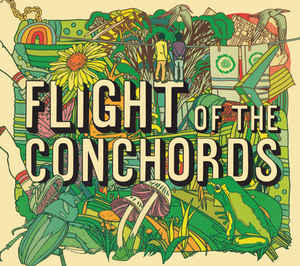 flight-of-the-conchords