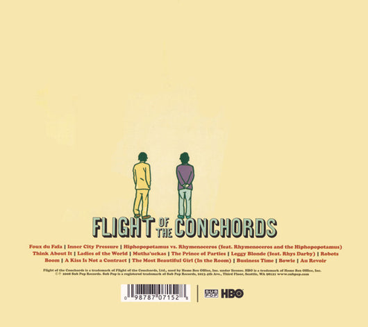 flight-of-the-conchords