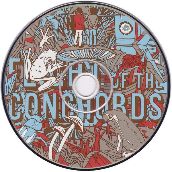 flight-of-the-conchords