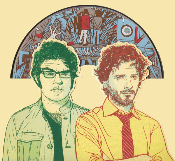 flight-of-the-conchords