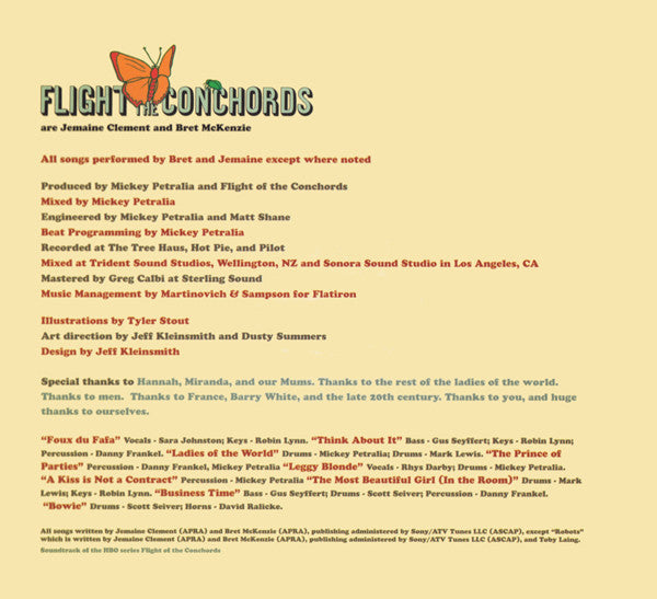 flight-of-the-conchords