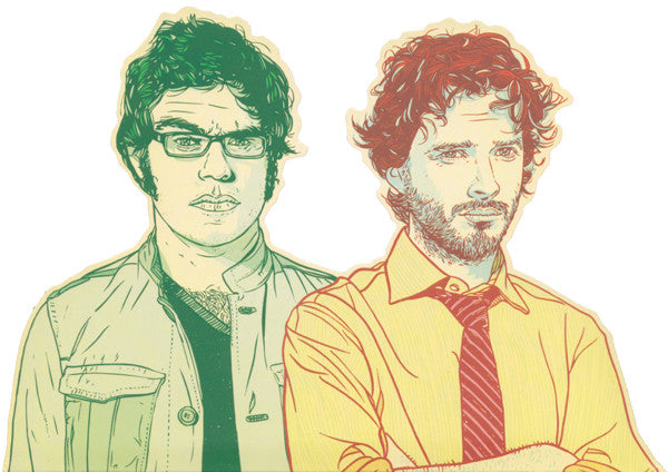 flight-of-the-conchords
