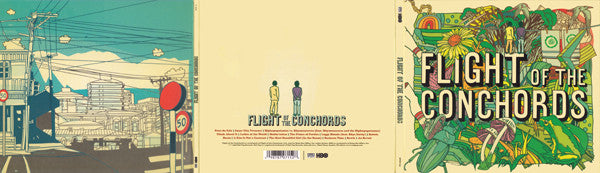 flight-of-the-conchords