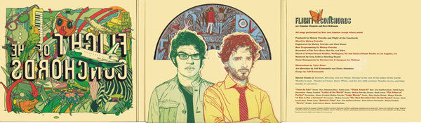 flight-of-the-conchords