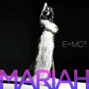 e=mc²