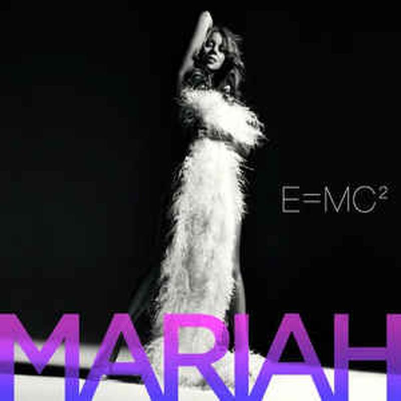 e=mc²