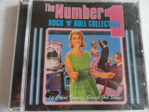 the-number-1-rock-n-roll-collection
