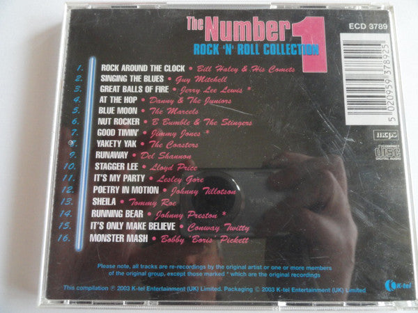 the-number-1-rock-n-roll-collection