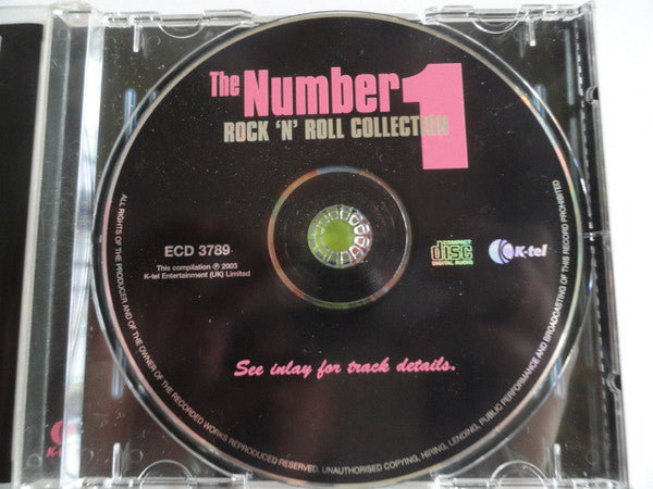 the-number-1-rock-n-roll-collection