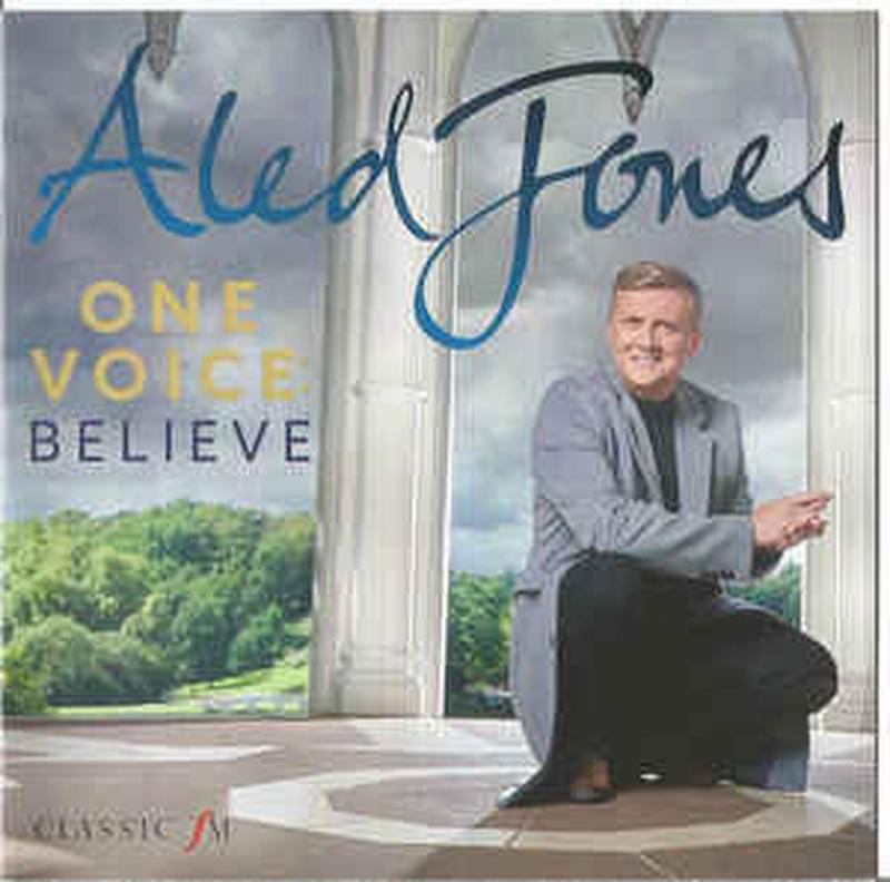 one-voice:-believe