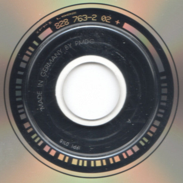 in-sides