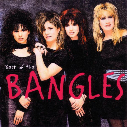 best-of-the-bangles