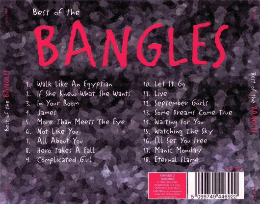 best-of-the-bangles