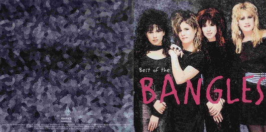 best-of-the-bangles