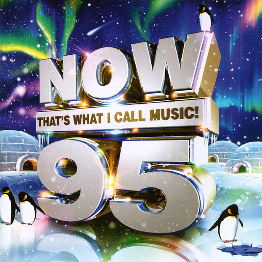 now-thats-what-i-call-music!-95