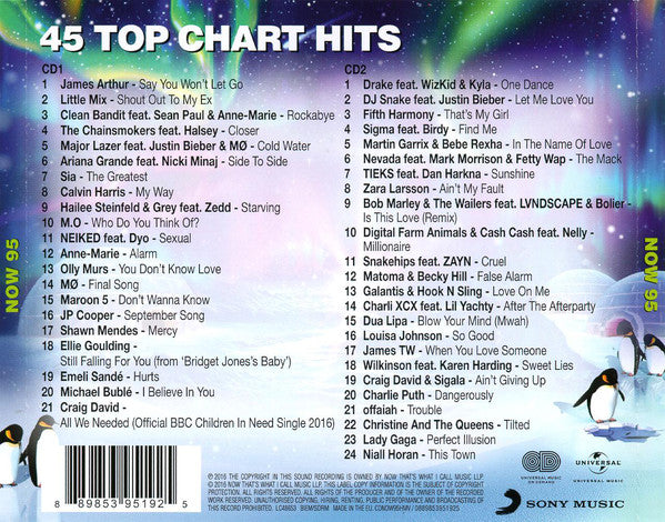 now-thats-what-i-call-music!-95