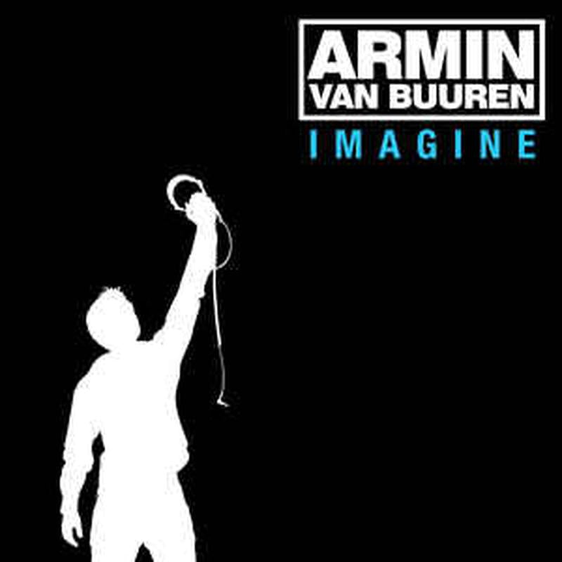 imagine