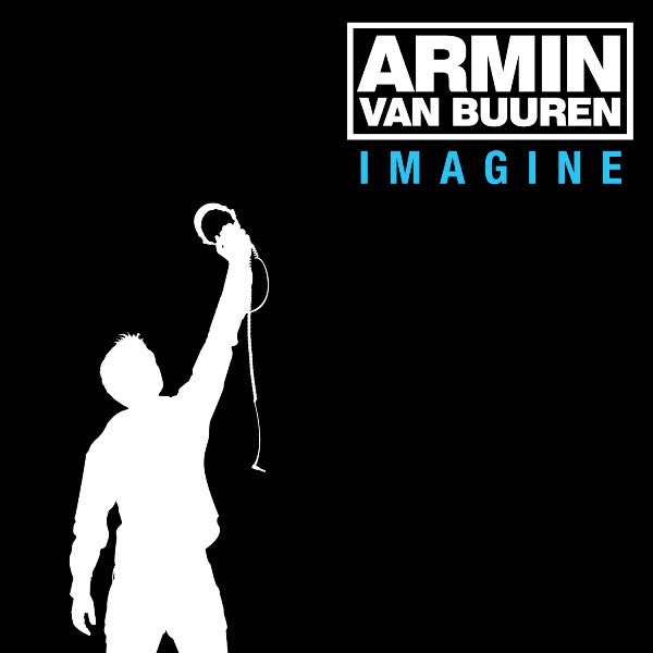 imagine