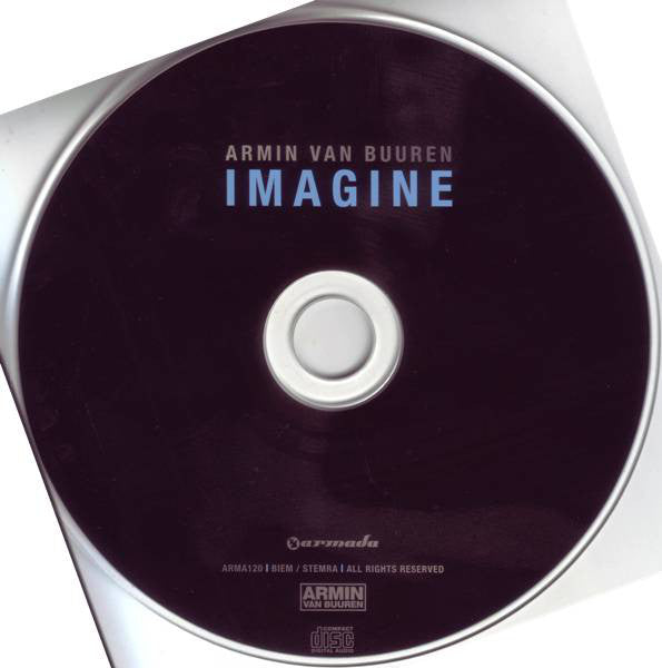 imagine
