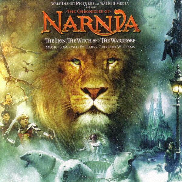 the-chronicles-of-narnia:-the-lion,-the-witch-and-the-wardrobe-(original-soundtrack)