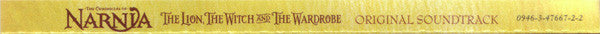 the-chronicles-of-narnia:-the-lion,-the-witch-and-the-wardrobe-(original-soundtrack)