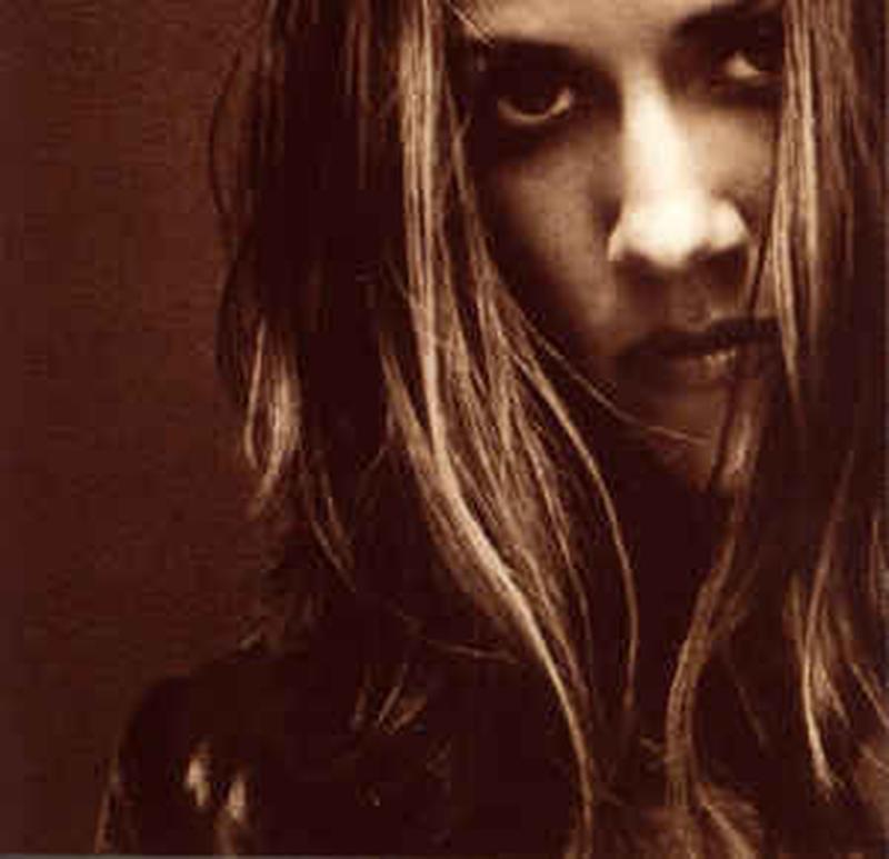 sheryl-crow