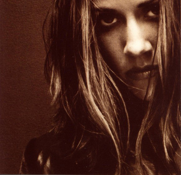 sheryl-crow