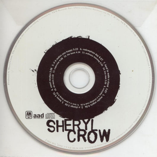 sheryl-crow