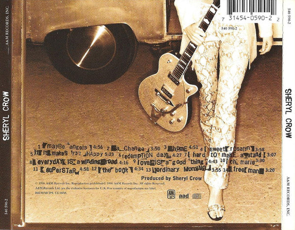sheryl-crow