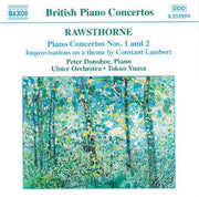 piano-concertos