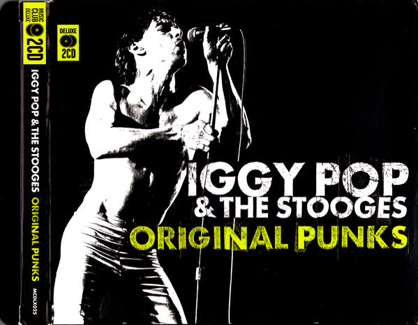 original-punks