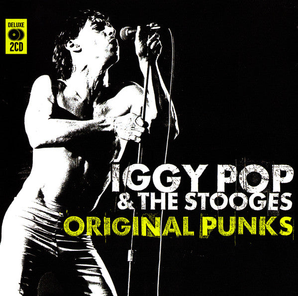 original-punks