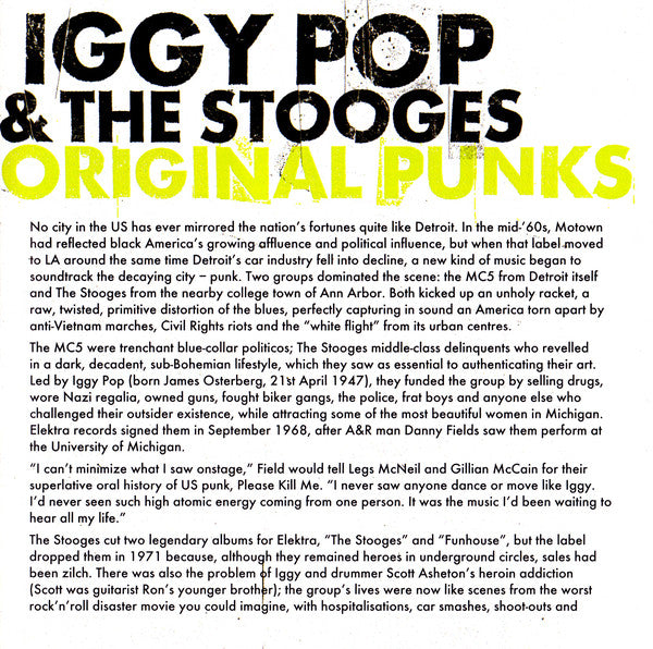 original-punks
