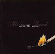 harmony-no-harmony