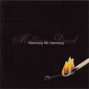 harmony-no-harmony