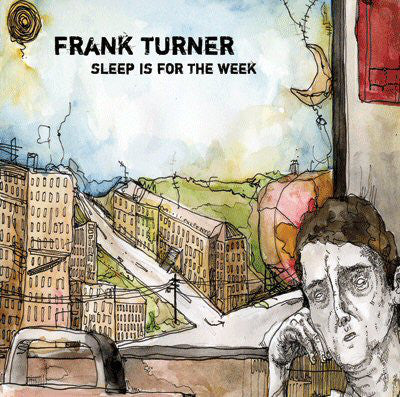 sleep-is-for-the-week